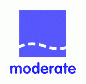 Moderate-Blue_white