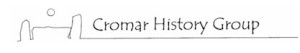 Cromar History Group Logo