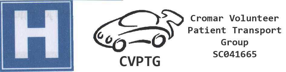 CVPTG_Logo2