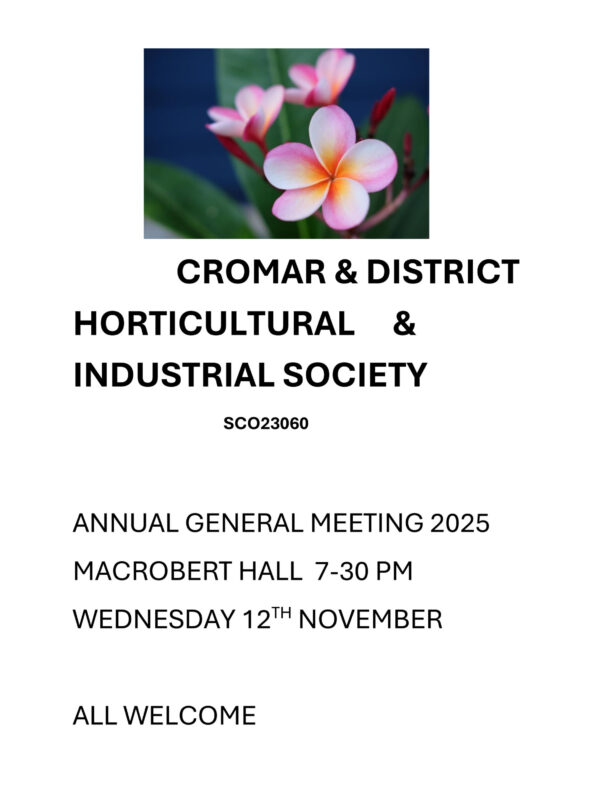 AGM25